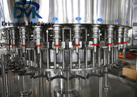 जल कारखाने के उत्पादन में प्रति घंटे 10000 बॉटलिंग मशीन का उपयोग किया जाता है