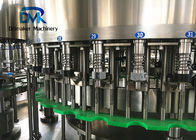 स्थिर पेयजल बॉटलिंग मशीन / बोतलबंद जल उत्पादन उपकरण